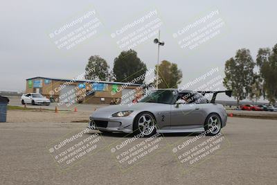 media/Dec-13-2025-OnGrid (Sat) [[98be3c0626]]/Around the Pits/